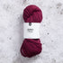 Järbo: Ull 2tr 100g